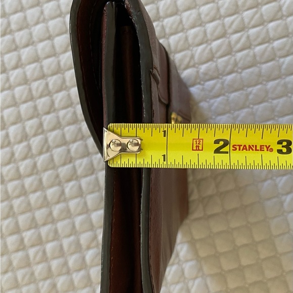 Banana Republic Clutch - Picture 12 of 12